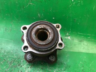 Ступица задняя INFINITI QX60/JX35 12-20 2017