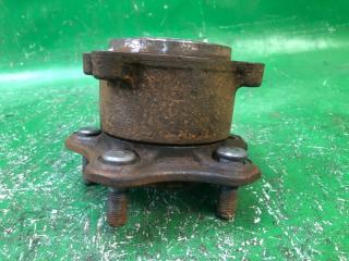 Ступица задняя INFINITI QX60/JX35 12-20 Внедорожник 3.5 VQ35DD