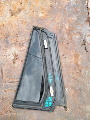 Стекло двери глухое заднее правое ACURA RDX 12-19 Внедорожник 3.5