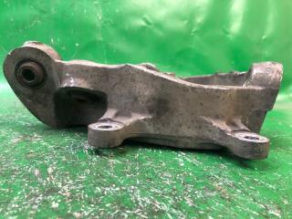 Цапфа задняя левая INFINITI QX60/JX35 12-20 Внедорожник 3.5 VQ35DD