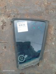 Стекло двери глухое заднее левое MAZDA 3 BL 09-13 2010