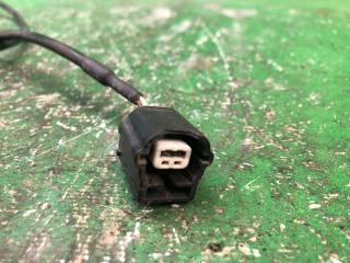 Датчик ABS передний правый INFINITI QX60/JX35 12-20 Внедорожник 3.5 VQ35DD