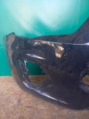 Бампер передний ASX / OUTLANDER SPORT 10-21 2015 Внедорожник 2.0 4B11