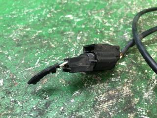 Датчик ABS передний левый QX60/JX35 12-20 2017 Внедорожник 3.5 VQ35DD