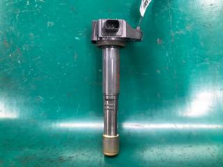 Катушка зажигания ACURA ILX 16-19 Седан 2.4