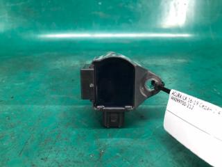 Катушка зажигания ILX 16-19 2017 Седан 2.4