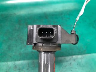 Катушка зажигания ILX 16-19 2017 Седан 2.4