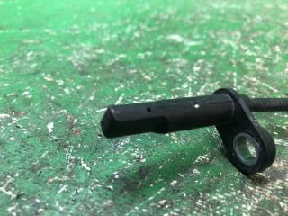 Датчик ABS задний левый INFINITI QX60/JX35 12-20 Внедорожник 3.5 VQ35DD