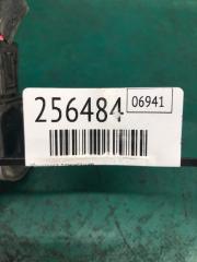 Катушка зажигания ILX 16-19 2017 Седан 2.4