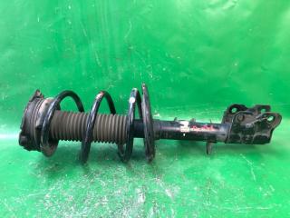 Амортизатор передний левый INFINITI QX60/JX35 12-20 2017