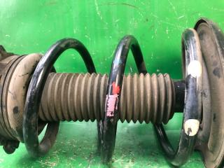 Амортизатор передний левый INFINITI QX60/JX35 12-20 Внедорожник 3.5 VQ35DD