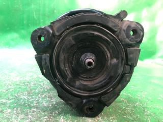 Амортизатор передний левый QX60/JX35 12-20 2017 Внедорожник 3.5 VQ35DD