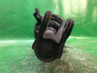 Амортизатор передний левый QX60/JX35 12-20 2017 Внедорожник 3.5 VQ35DD