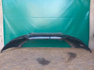 Бампер передний ASX / OUTLANDER SPORT 10-21 2015 Внедорожник 2.0 4B11