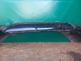 Бампер передний ASX / OUTLANDER SPORT 10-21 2015 Внедорожник 2.0 4B11