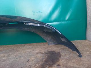 Бампер передний ASX / OUTLANDER SPORT 10-21 2015 Внедорожник 2.0 4B11