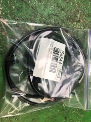 Датчик ABS задний левый QX60/JX35 12-20 2017 Внедорожник 3.5 VQ35DD