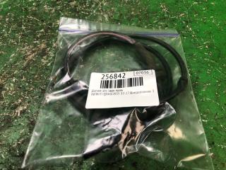 Датчик ABS задний правый QX60/JX35 12-20 2017 Внедорожник 3.5 VQ35DD