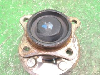 Ступица задняя TOYOTA CAMRY 30 02-06 ACV30L 2.4 2AZFE