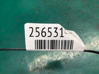 Катушка зажигания ALTIMA L31 01-06 2002 3.5 VQ35DE