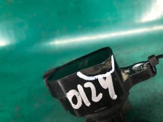 Катушка зажигания NISSAN ALTIMA L31 01-06 3.5 VQ35DE