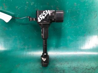 Катушка зажигания ALTIMA L31 01-06 2002 3.5 VQ35DE