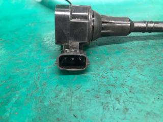 Катушка зажигания ALTIMA L31 01-06 2002 3.5 VQ35DE