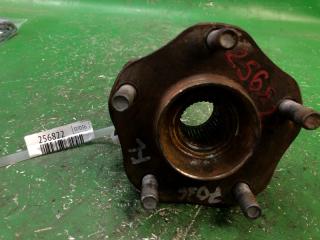 Ступица передняя QX60/JX35 12-20 2017 Внедорожник 3.5 VQ35DD