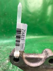 Кулак поворотный передний левый QX60/JX35 12-20 2017 Внедорожник 3.5 VQ35DD