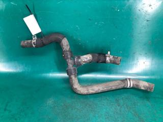 Патрубок радиатора печки FORD FUSION 14- Седан C20EDEF