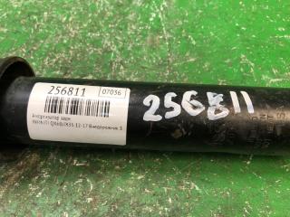 Амортизатор задний QX60/JX35 12-20 2017 Внедорожник 3.5 VQ35DD