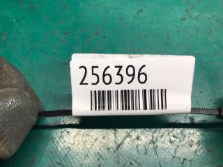 Кронштейн компрессора кондиционера FUSION 14- 2013 Седан C20EDEF