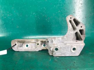 Кронштейн компрессора кондиционера FORD FUSION 14- Седан C20EDEF