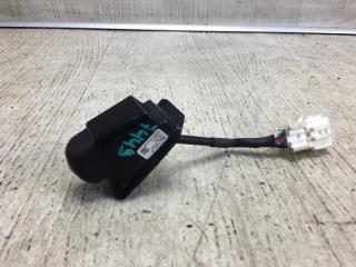 Камера заднего вида RDX 12-19