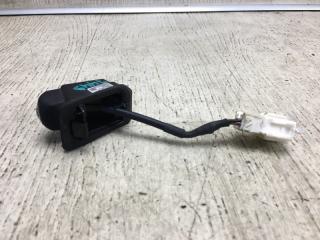 Камера заднего вида ACURA RDX 12-19