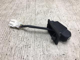 Камера заднего вида RDX 12-19