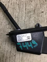 Камера заднего вида RDX 12-19