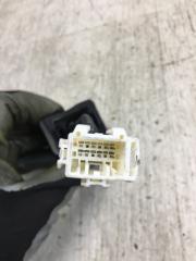 Камера заднего вида RDX 12-19