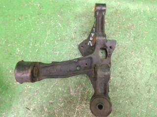 Цапфа задняя левая TOYOTA CAMRY 30 02-06 ACV30L 2.4 2AZFE