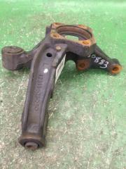 Цапфа задняя левая CAMRY 30 02-06 2002 ACV30L 2.4 2AZFE