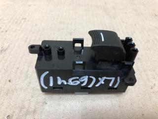 Кнопка стеклоподъемника задняя левая ILX 16-19 2017 Седан 2.4