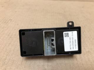 Кнопка стеклоподъемника задняя левая ACURA ILX 16-19 Седан 2.4