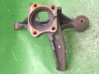 Цапфа задняя правая TOYOTA CAMRY 30 02-06 2002 Б/У Цапфа задняя правая TOYOTA CAMRY 30 02-06 2002