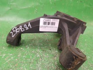 Цапфа задняя правая CAMRY 30 02-06 2002 ACV30L 2.4 2AZFE