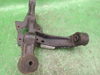 Цапфа задняя правая TOYOTA CAMRY 30 02-06 ACV30L 2.4 2AZFE