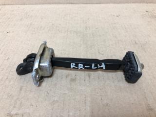 Ограничитель двери задний левый ILX 16-19 2017 Седан 2.4