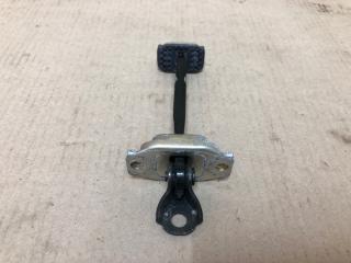 Ограничитель двери задний левый ACURA ILX 16-19 Седан 2.4