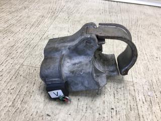 Замок зажигания LEGACY BN 14-18