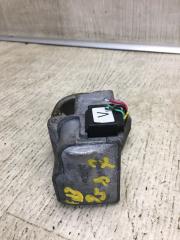 Замок зажигания LEGACY BN 14-18