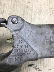 Замок зажигания LEGACY BN 14-18